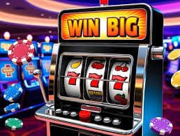 881bet6