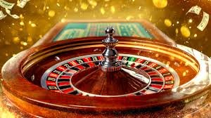 881bet6