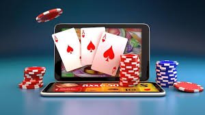 881bet6