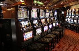 881bet6