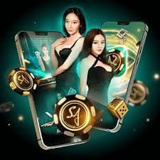 881bet6