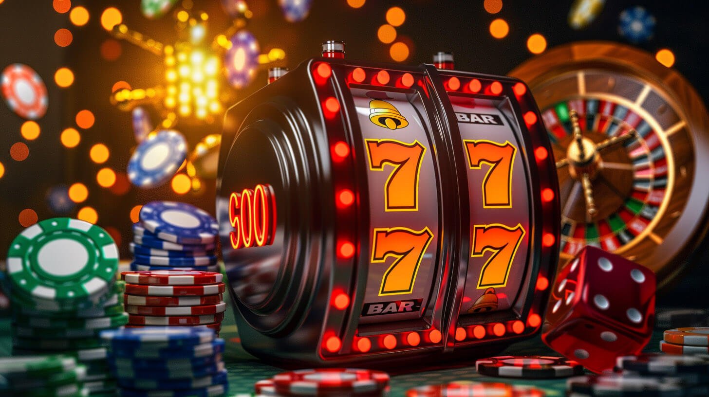 881bet6