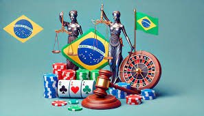 881bet6