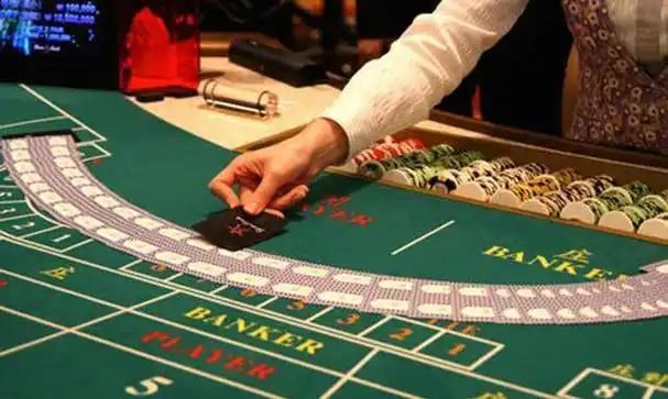 881bet6