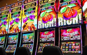 881bet6