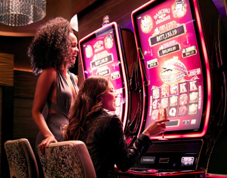 881bet6