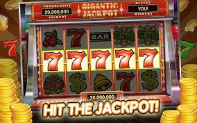 881bet6