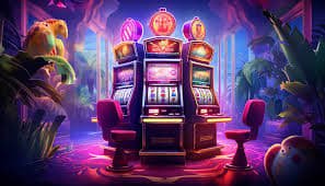 881bet6