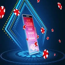 881bet6