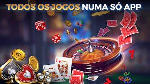 881bet6