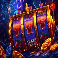 881bet6