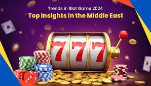 881bet6