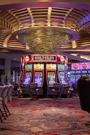 881bet6