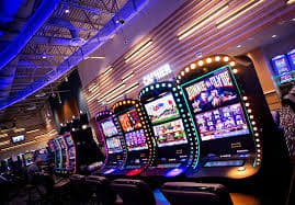 881bet6
