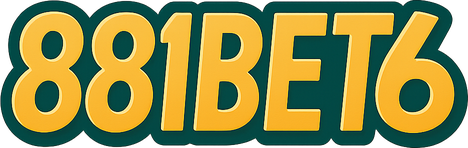 881bet6